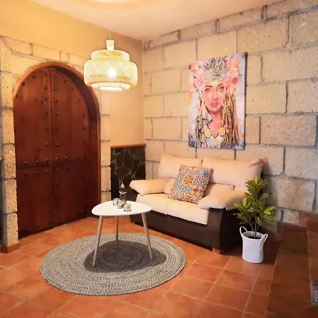 Vila Paradise Constancia With Views