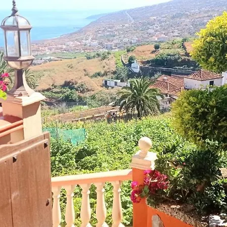 Paradise Constancia With Views 别墅 *