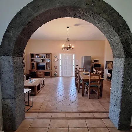 Paradise Constancia With Views Villa