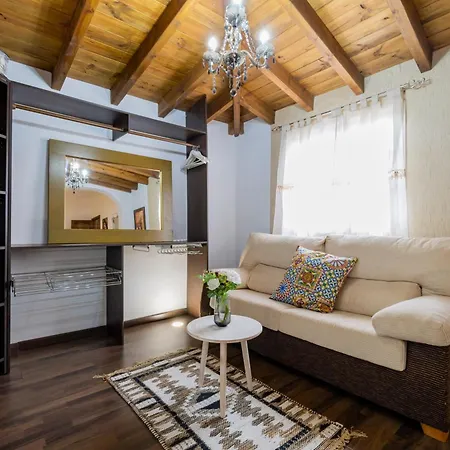 Villa Paradise Constancia With Views